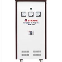 Ổn áp Standa 30kva ST-30K